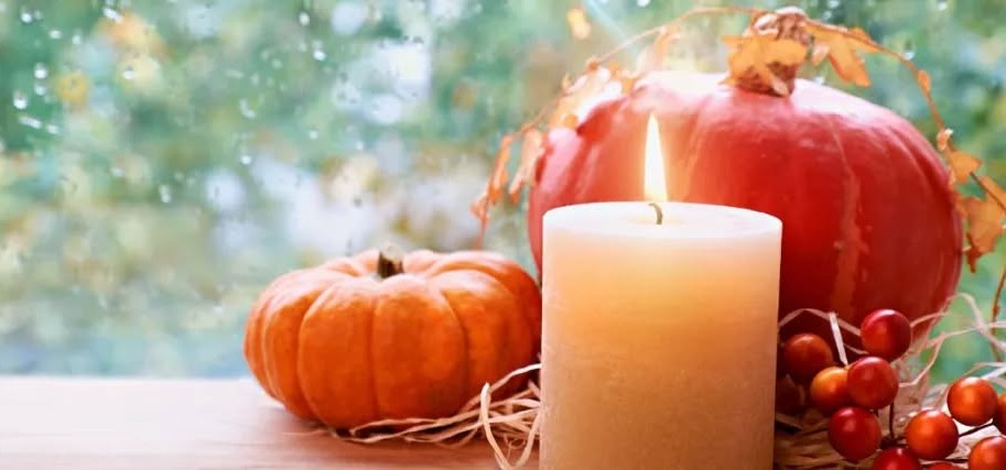 JOURNÉE CHAMANIQUE MABON