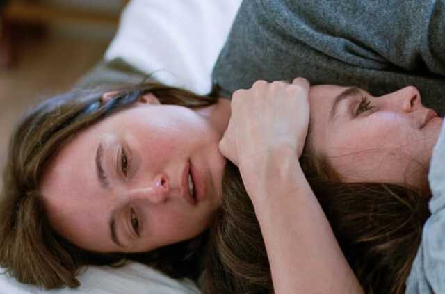 CINÉCO : VALEUR SENTIMENTALE