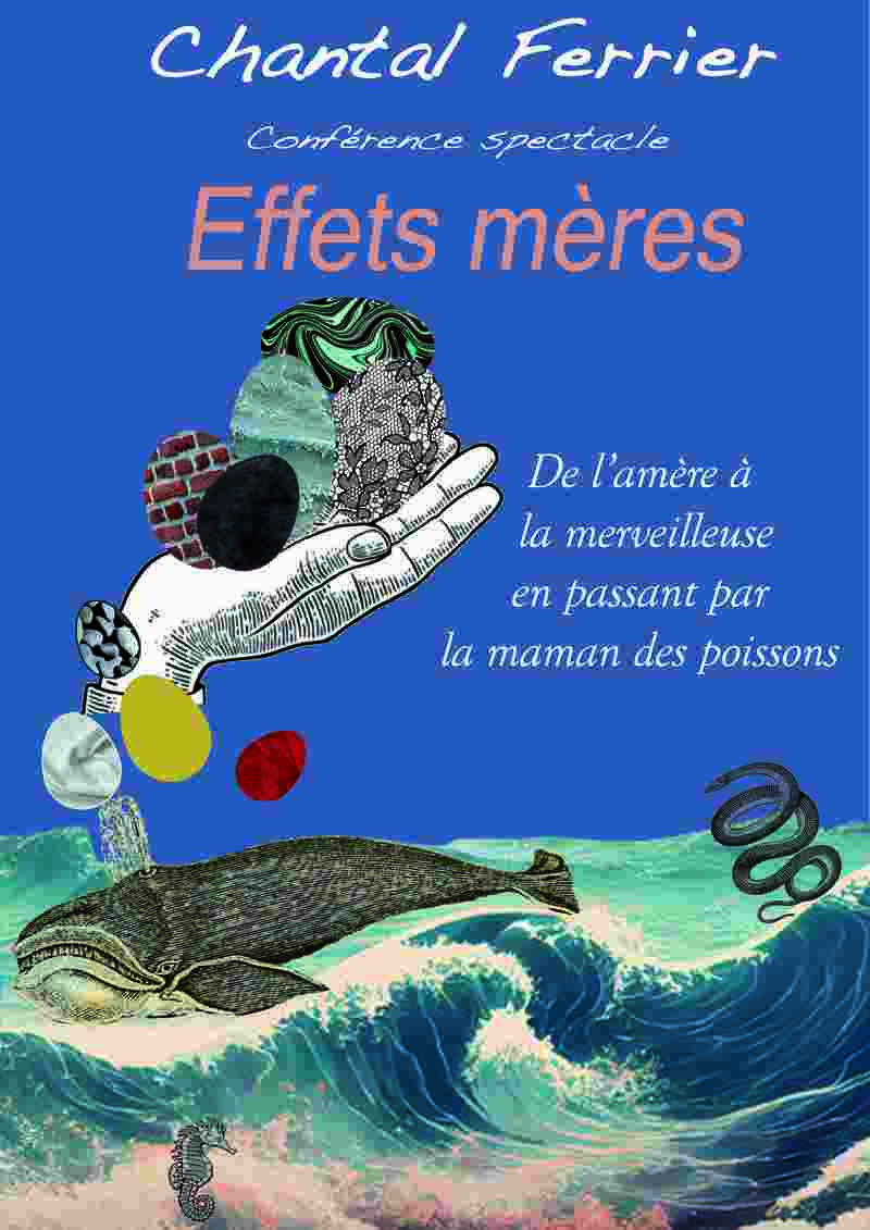 EFFETS MÈRES