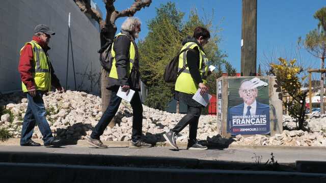 CINÉ-DÉBAT DES GOÛTS DE LUTTE