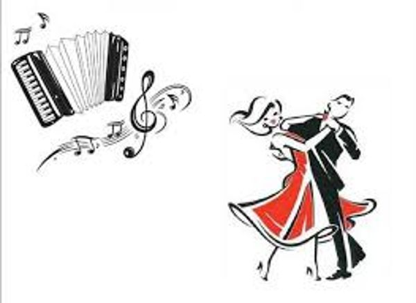 BAL MUSETTE