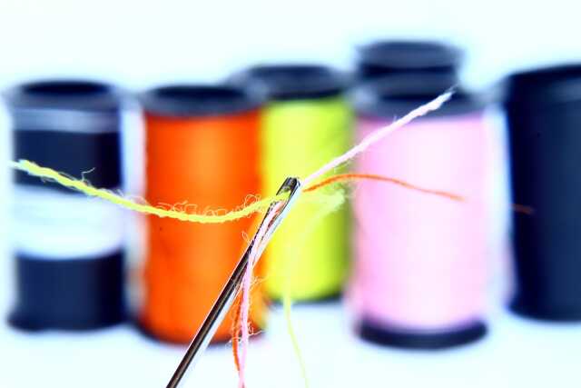 ATELIER COUTURE -  LA LOCO