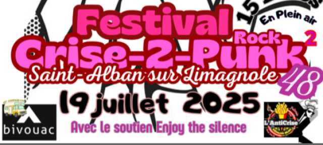 FESTIVAL CRISE-2-SKA