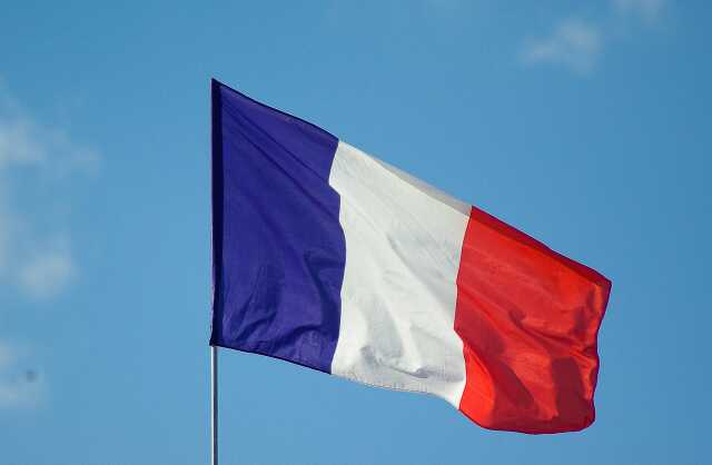 80E ANNIVERSAIRE DE LA FIN DE LA 2ÈME GUERRE MONDIALE