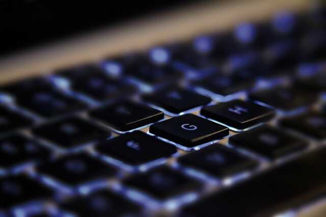 ATELIER INFORMATIQUE