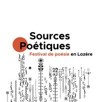 SOURCES POETIQUES - GRANDE SOIREE POETIQUE