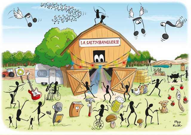 Vide grenier/dressing