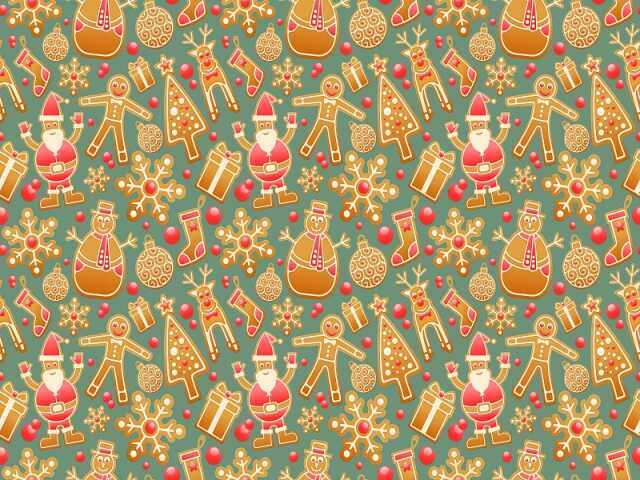 Portes Ouvertes de Noël à Bel-Air La Royère