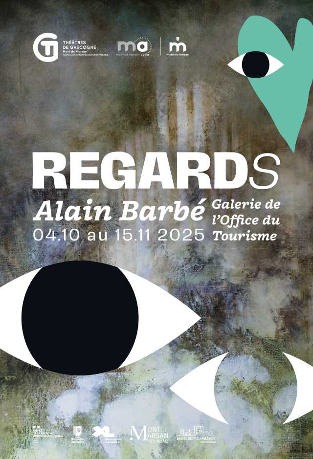 Exposition 