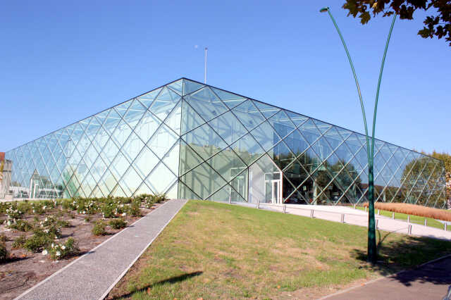 Robert Wlérick, à la recherche du sculpteur