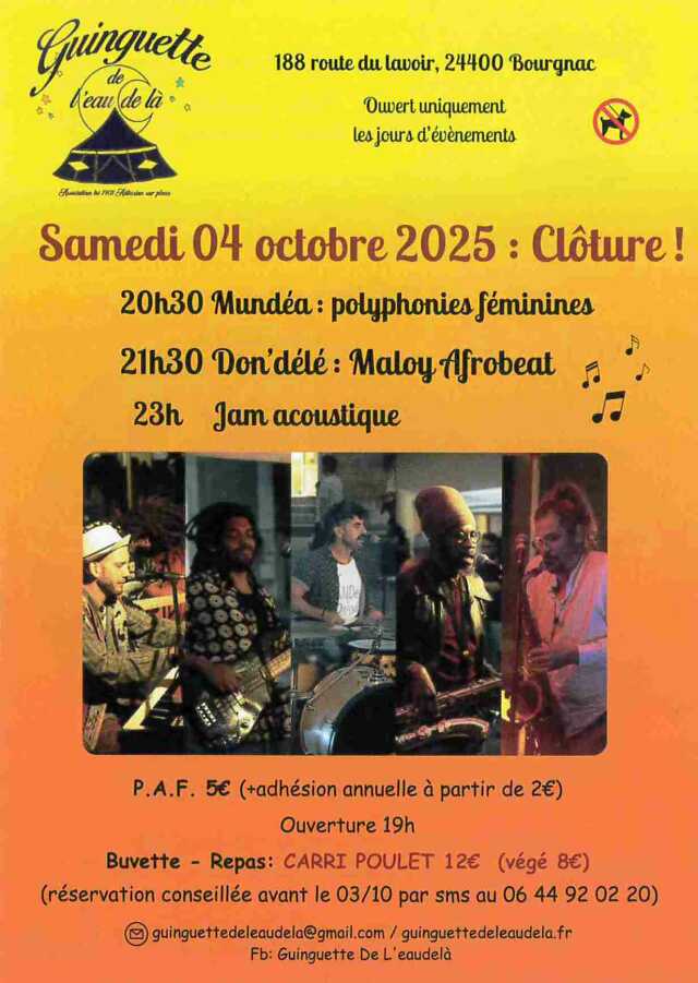 Concert