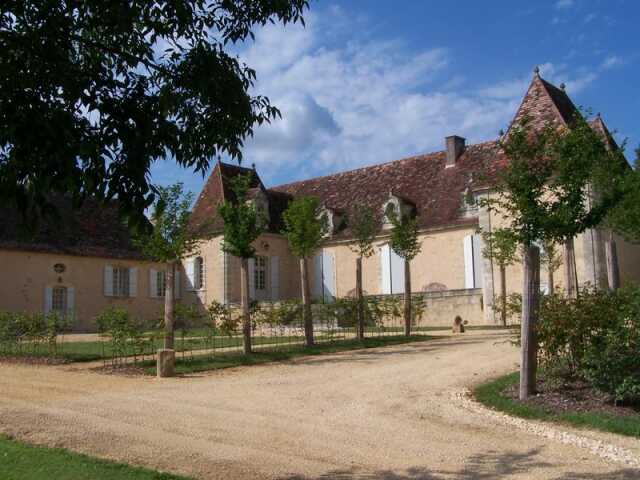 Journées Européennes du Patrimoine | Visite de la Chartreuse de Sautet