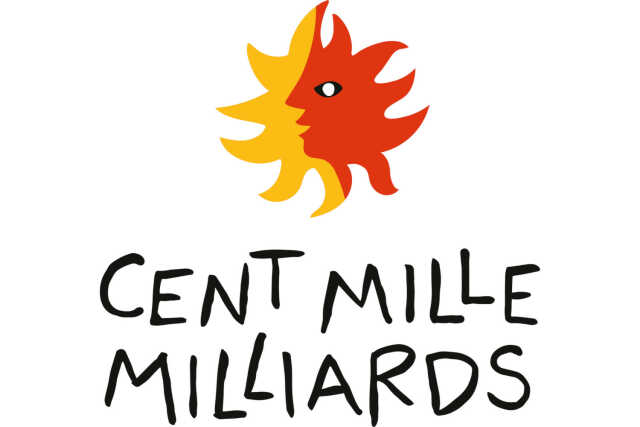 Rencontre débat avec les édtions Cents milles milliards