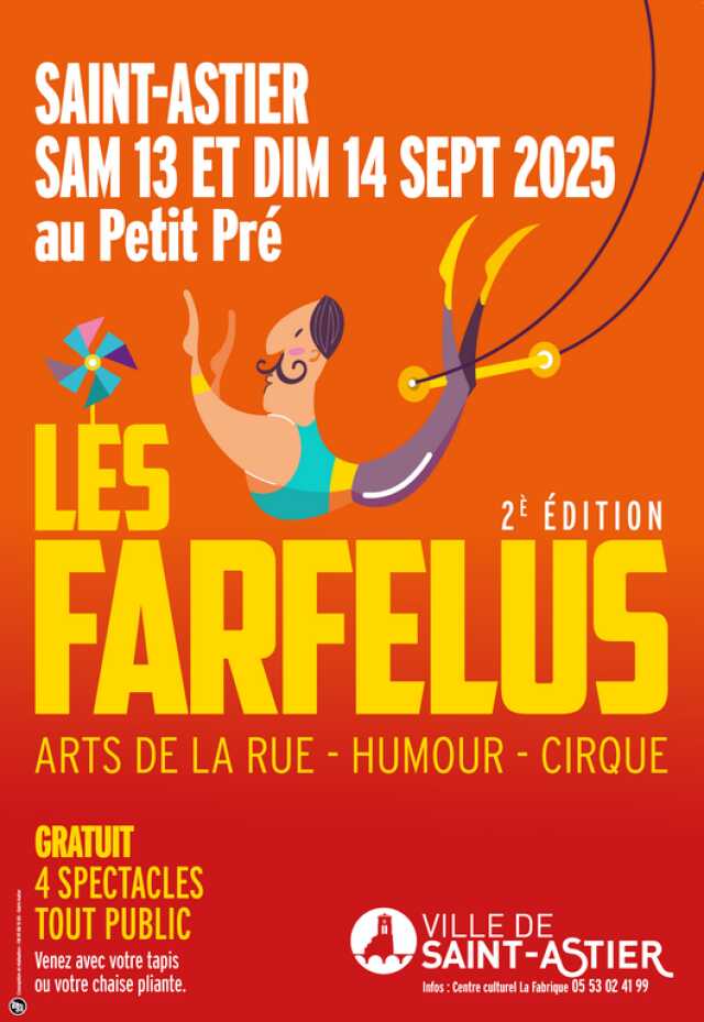 Festival 