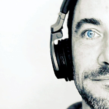 Nocturne sur le Village de Noël avec DJ Tovsky Baxton