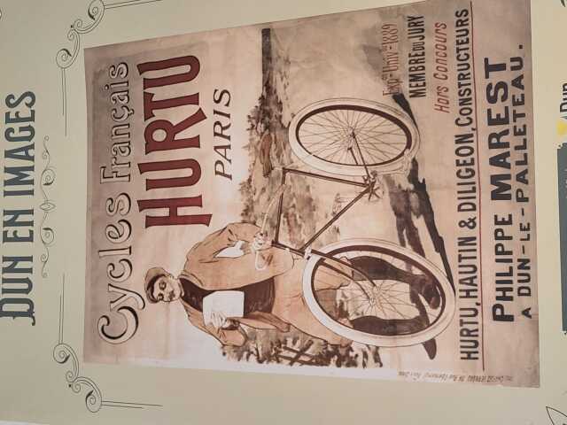 Exposition 