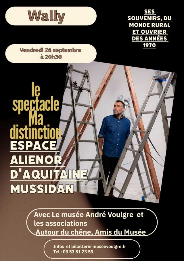 Spectacle