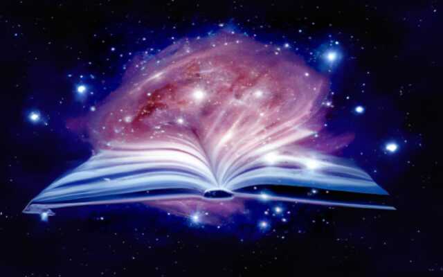 Club BD - Cap sur la Science-Fiction !