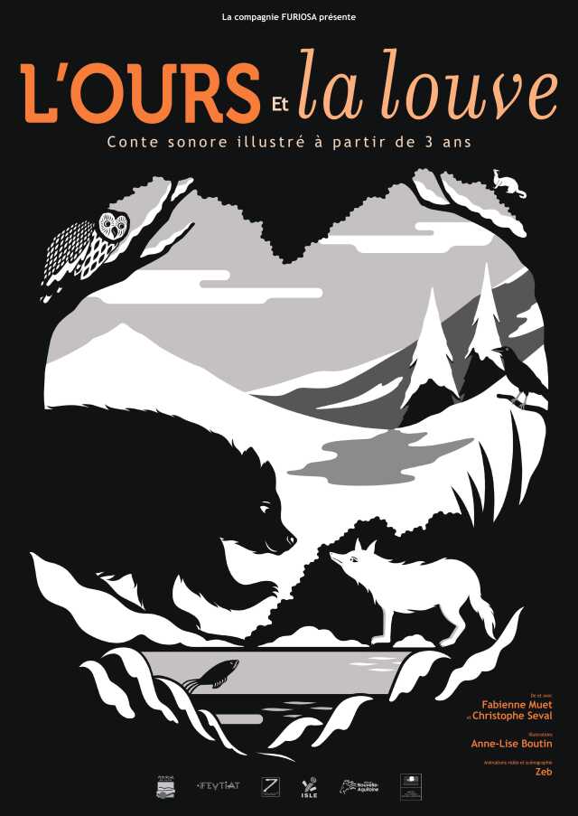 Spectacle 