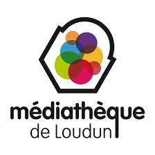 La Médiathèque des Trois-Moutiers fête Halloween