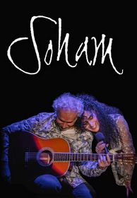 Soham - Concert