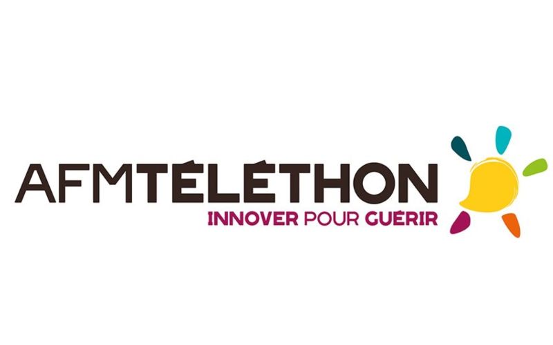 Téléthon au Bugue