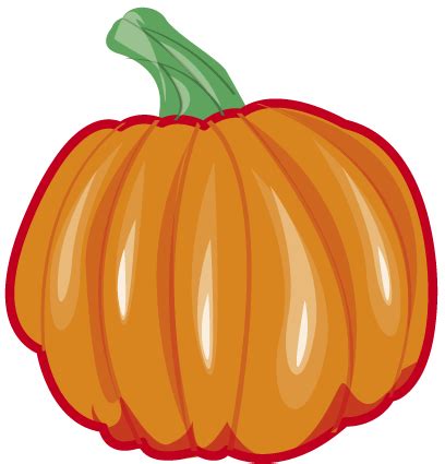 La Médiathèque d'Arçay fête Halloween