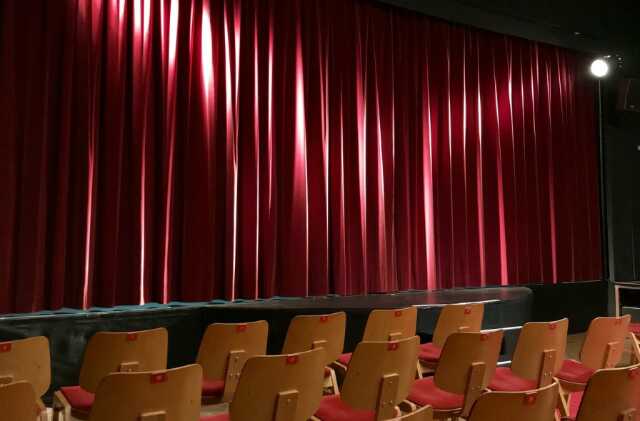 Théâtre | Les 3 sœurettes