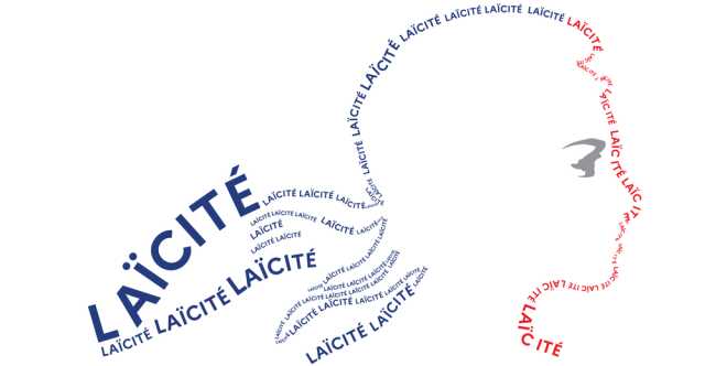 Conférence « LAÏCITÉ À LIRE ET À DIRE »