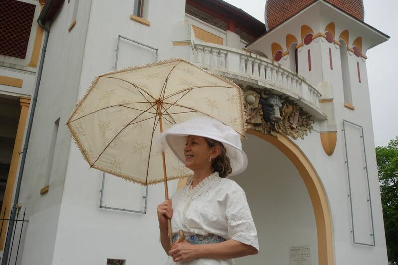 ANNULEE-Visite 