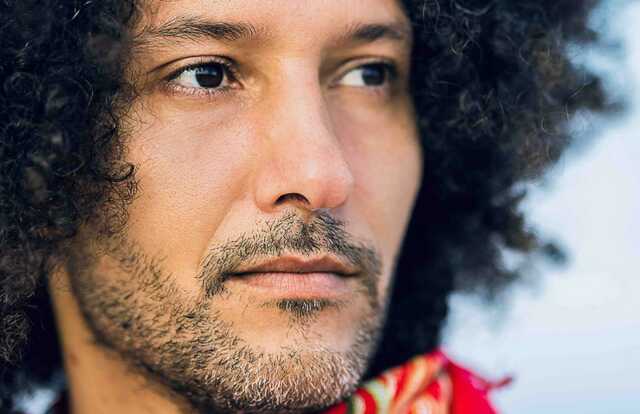 Walid Ben Selim