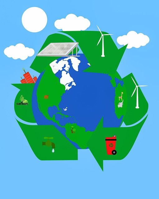 Semaine du développement durable - Atelier 2 tonnes