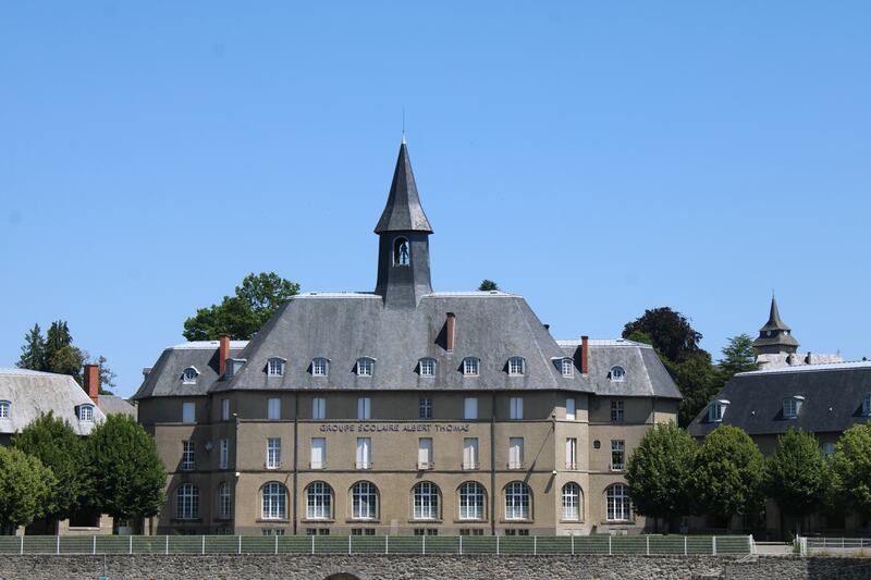 Apéro Arts et Histoire