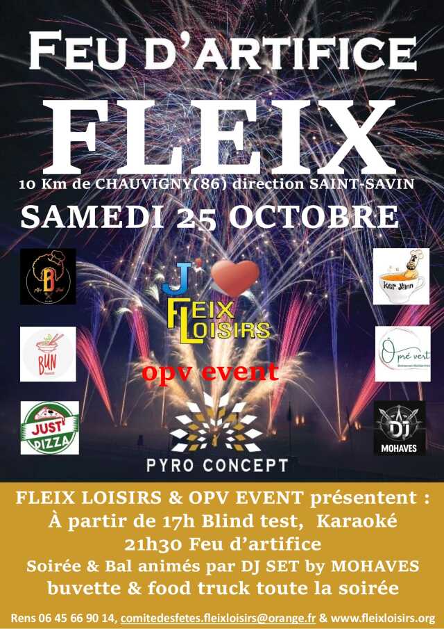FEU