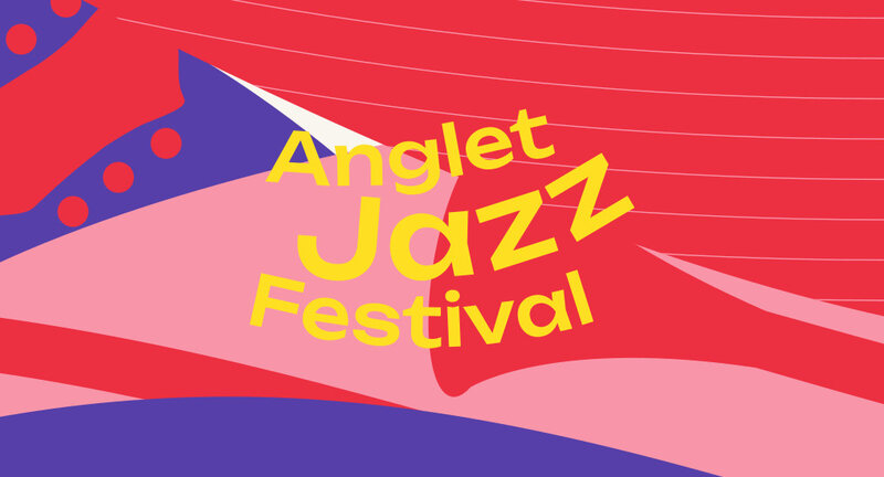 Anglet Jazz Festival