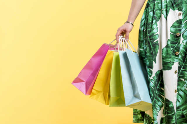 Braderie des commerçants artisans ANNULEE