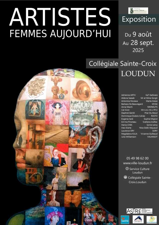 Exposition 