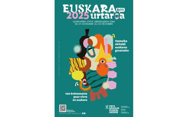 Yogurinha Borova, bingoz bingo