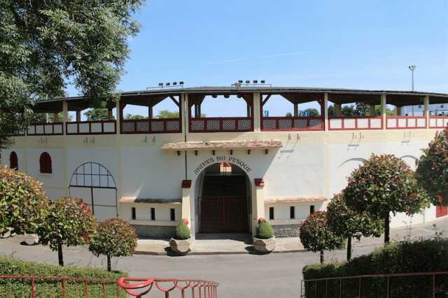 Conférence : 100 ans de la revue Toros 1925-2025