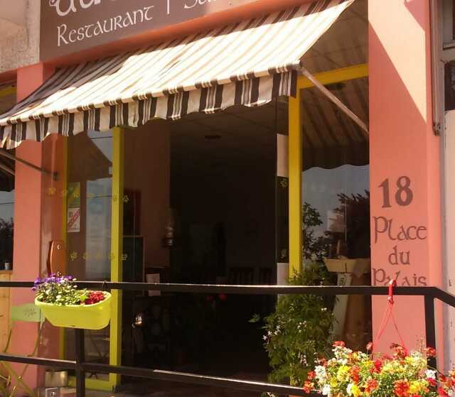 Concert : Quand les Nicolas font leur scène