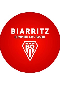 Rugby Pro D2 : Biarritz/ Aurillac