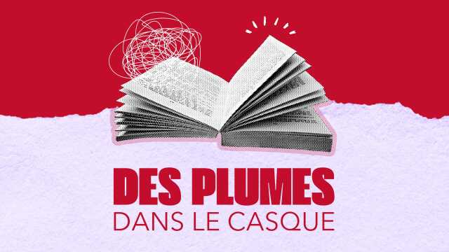 Conférence Pseudonymes