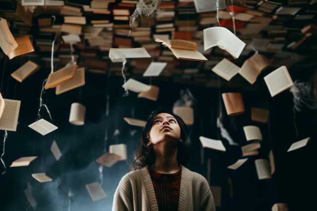 Biblio mode d'emploi