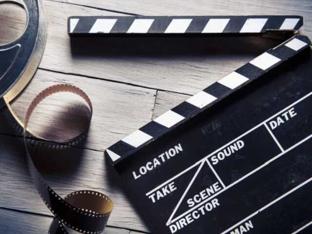 COURTS-METRAGES - Oh Travail... Ouille !!