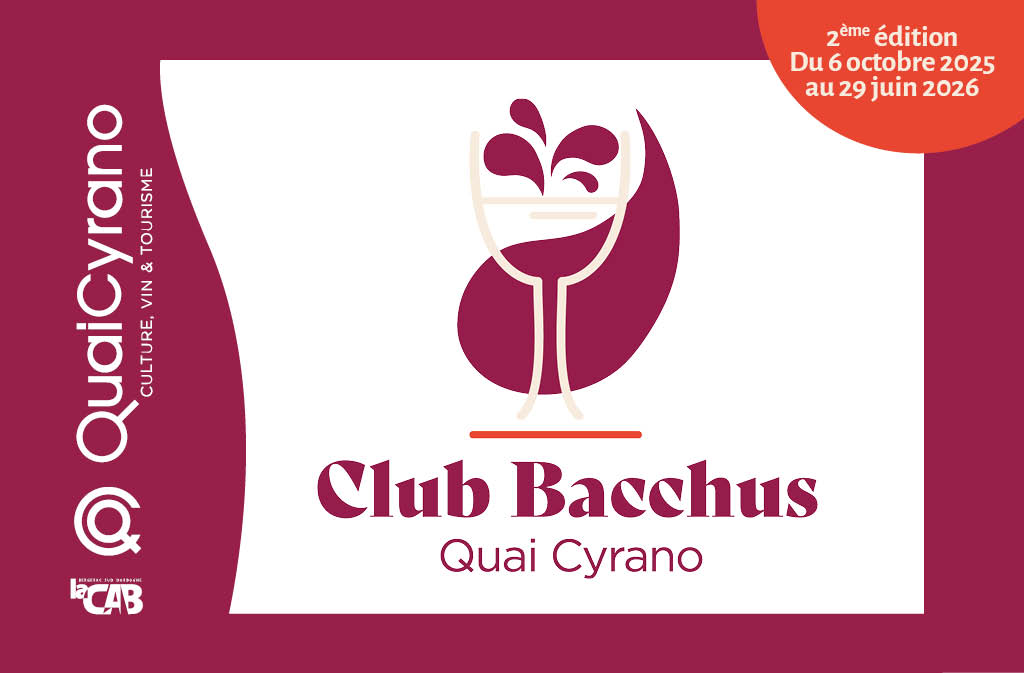 Club Bacchus