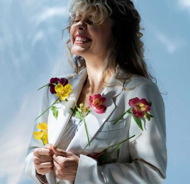 Groupe de discussion Thème: Femmes et loisirs, quelle place pour le 