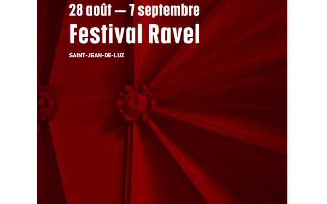 Festival Ravel Off