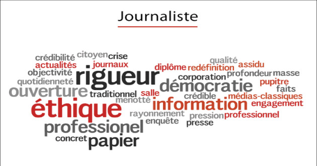 Rencontre Poly'sciences - 