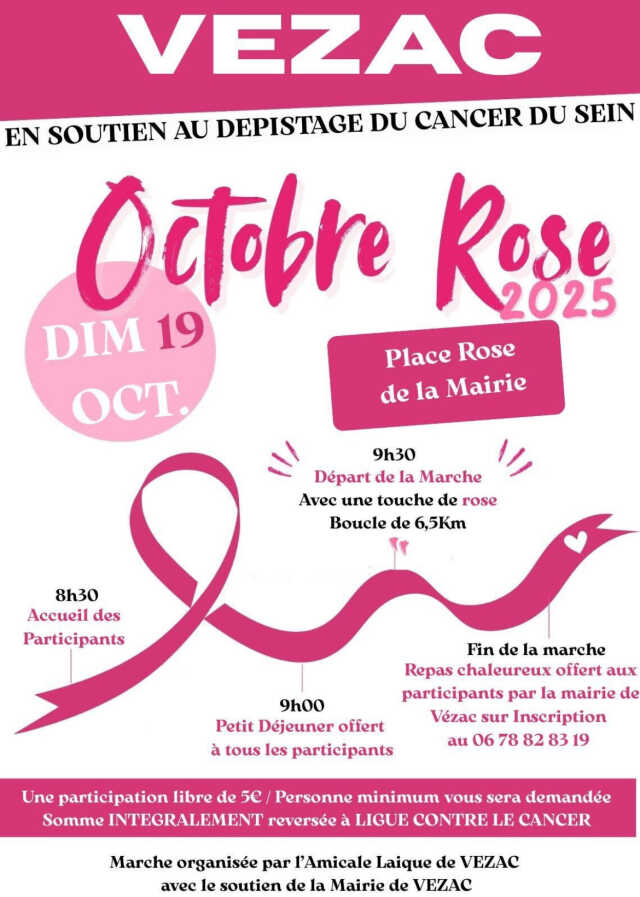 Les journées des éco-matériaux en Périgord Noir