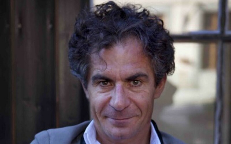 Village des Sciences - Conférence - « Que reste-t-il de l’idée de progrès ? » par Etienne Klein